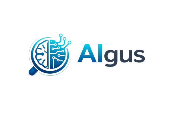 AIgus